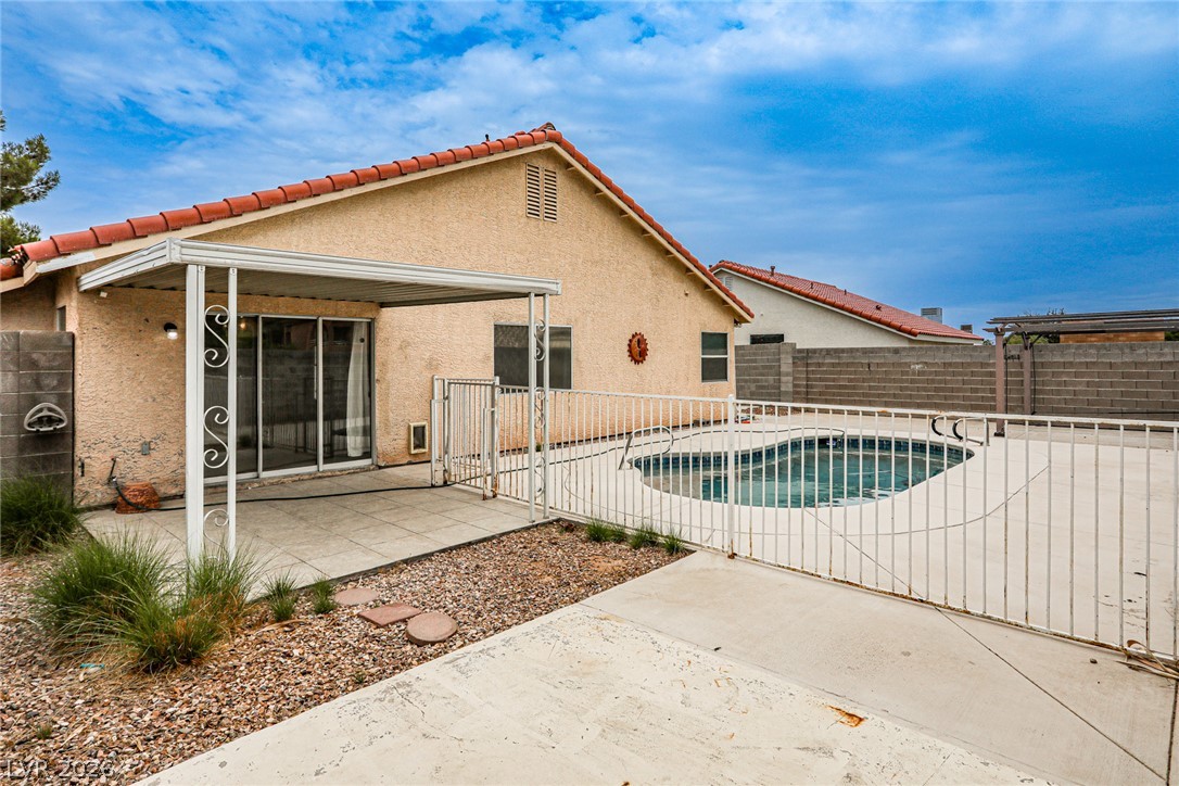 505 Casa Del Norte Drive Property Photo 27