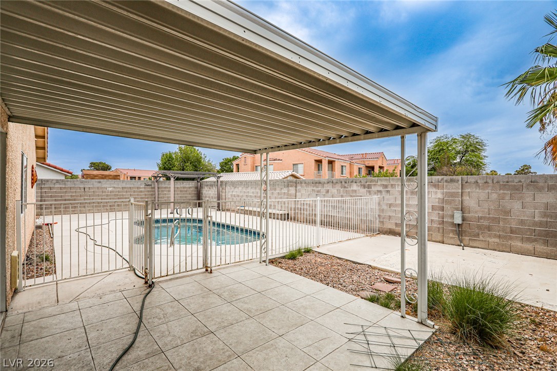 505 Casa Del Norte Drive Property Photo 28