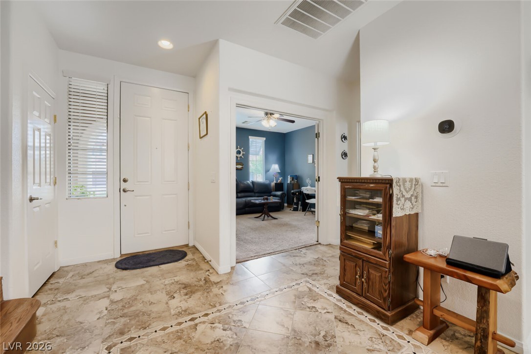 6811 Pleasantville Court Property Photo 7