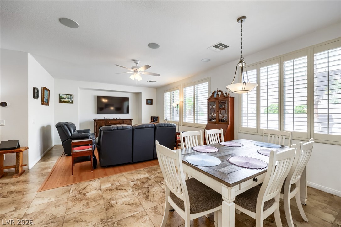 6811 Pleasantville Court Property Photo 11
