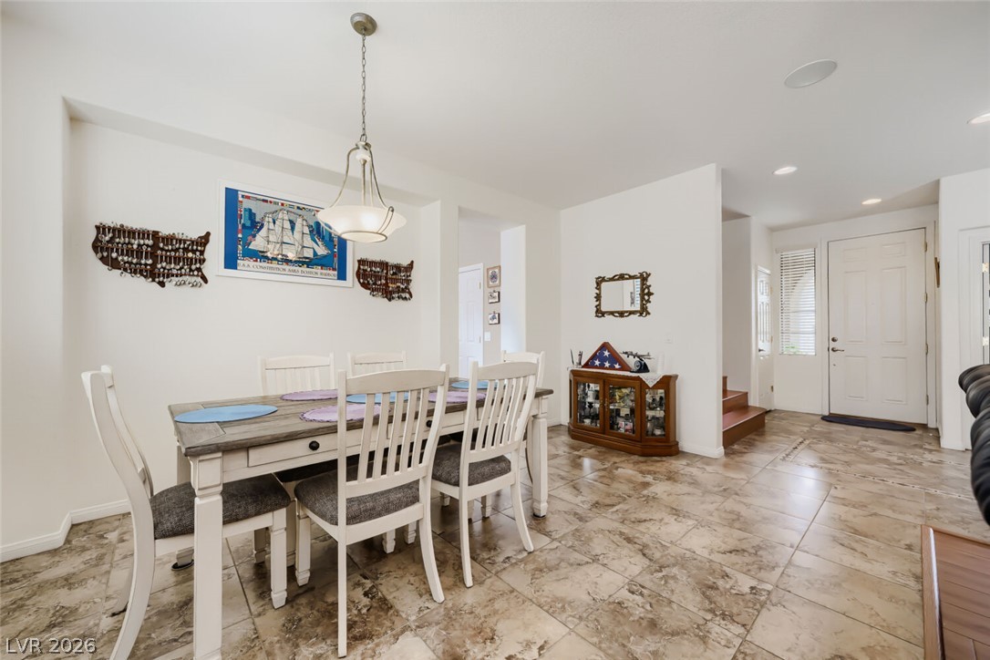 6811 Pleasantville Court Property Photo 12