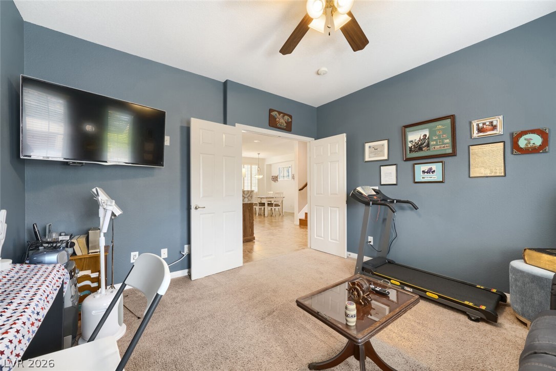 6811 Pleasantville Court Property Photo 20