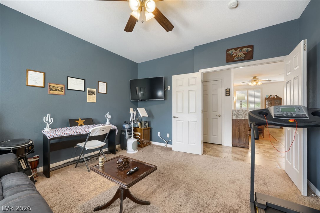 6811 Pleasantville Court Property Photo 21