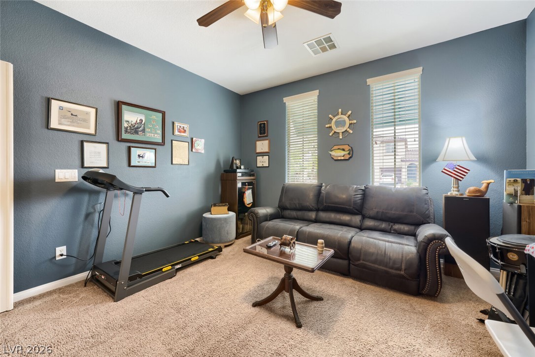 6811 Pleasantville Court Property Photo 23