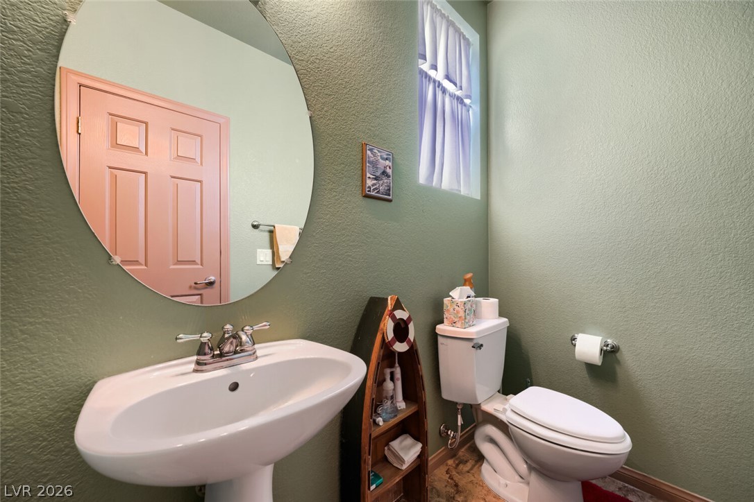 6811 Pleasantville Court Property Photo 24