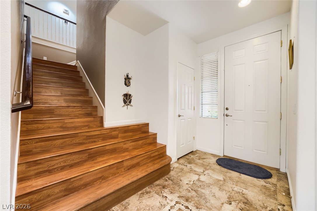 6811 Pleasantville Court Property Photo 25