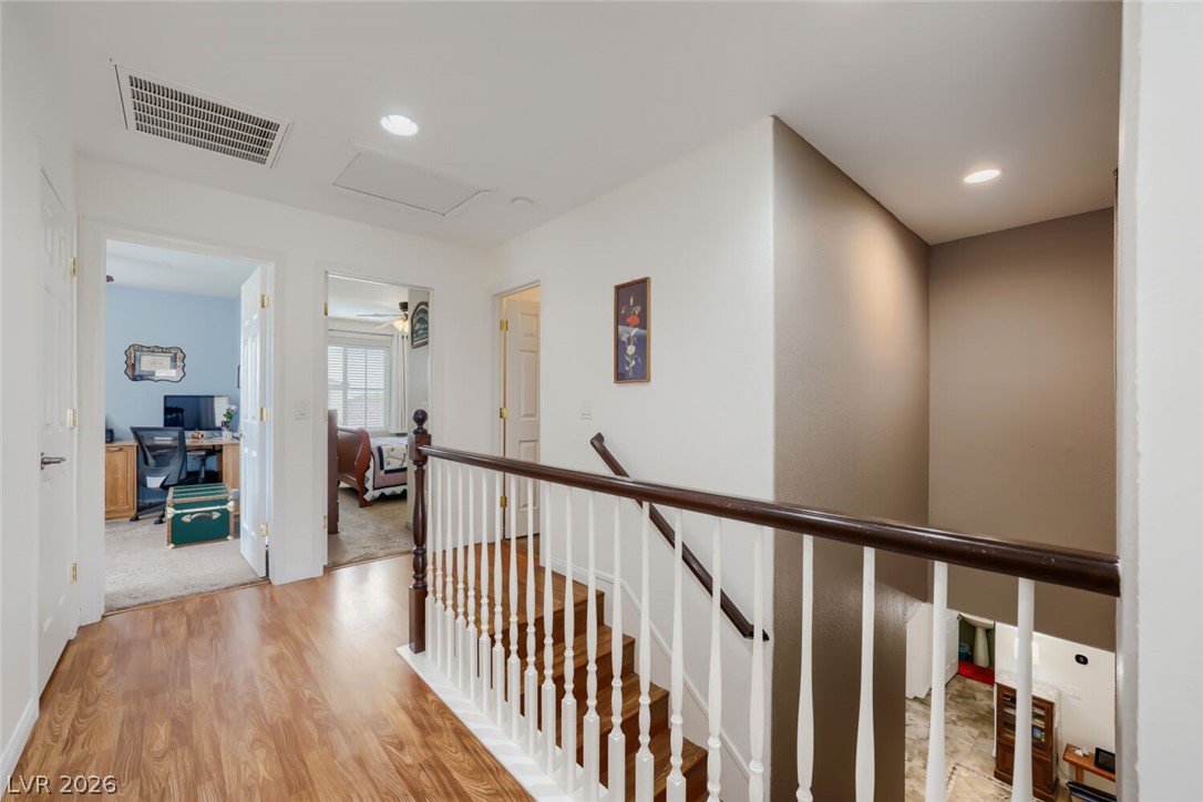 6811 Pleasantville Court Property Photo 26
