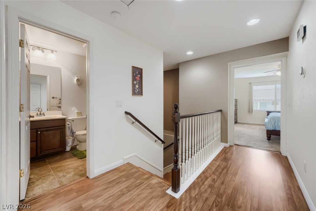 6811 Pleasantville Court Property Photo 27