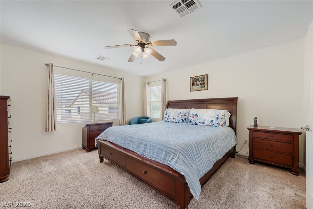 6811 Pleasantville Court Property Photo 28