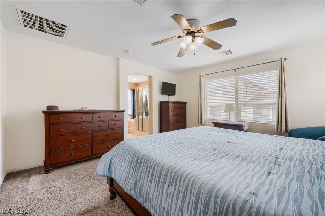 6811 Pleasantville Court Property Photo 29