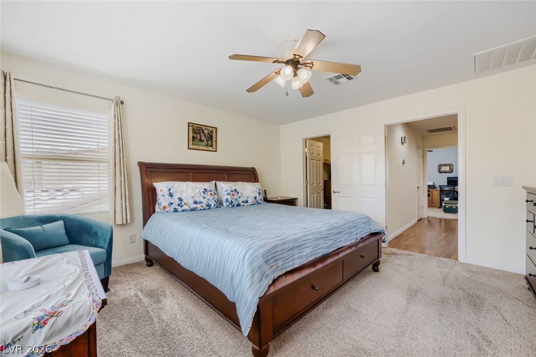 6811 Pleasantville Court Property Photo 30