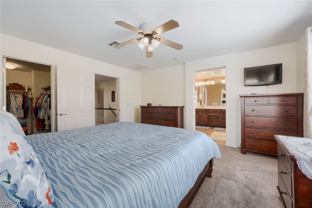 6811 Pleasantville Court Property Photo 31