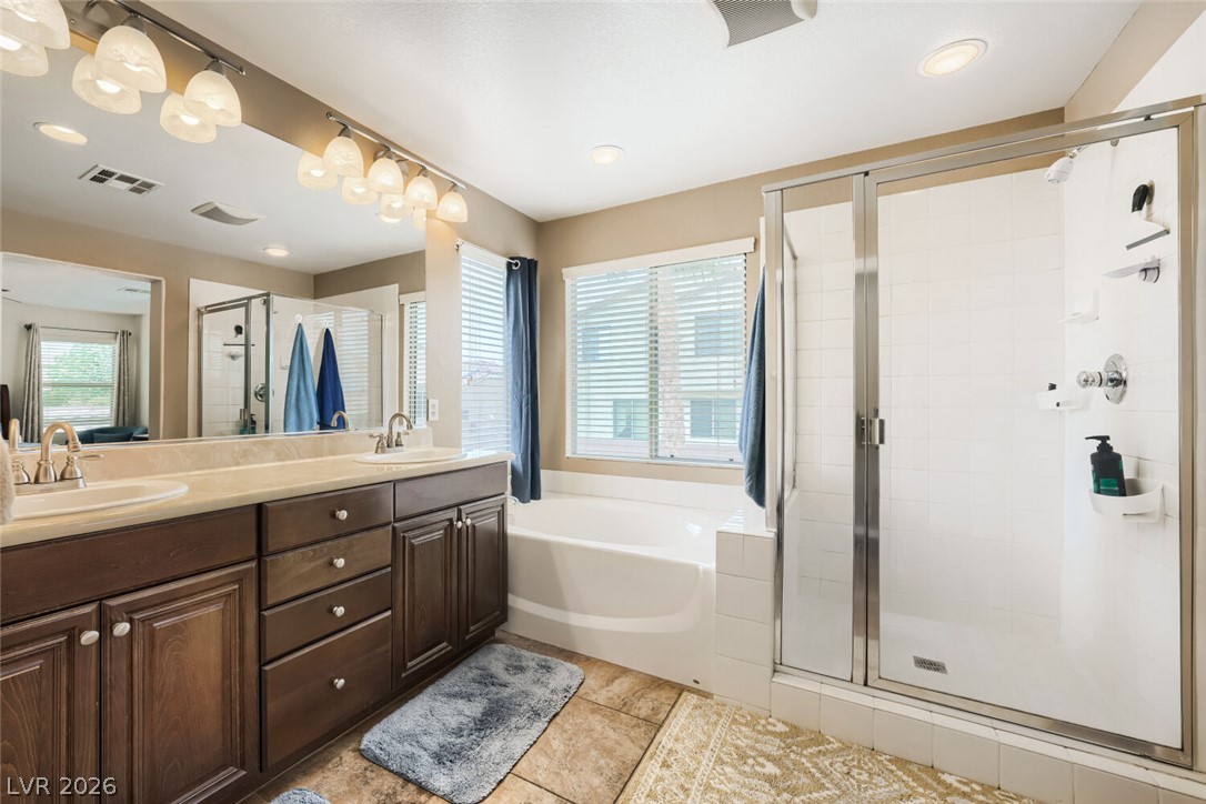 6811 Pleasantville Court Property Photo 32