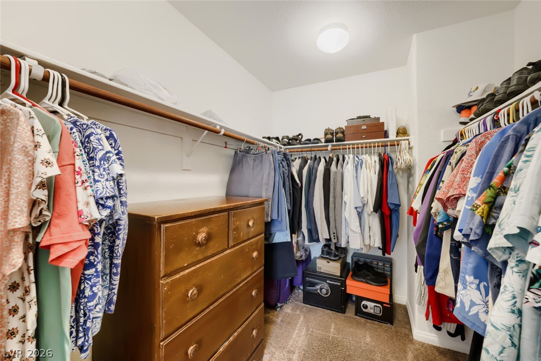 6811 Pleasantville Court Property Photo 35