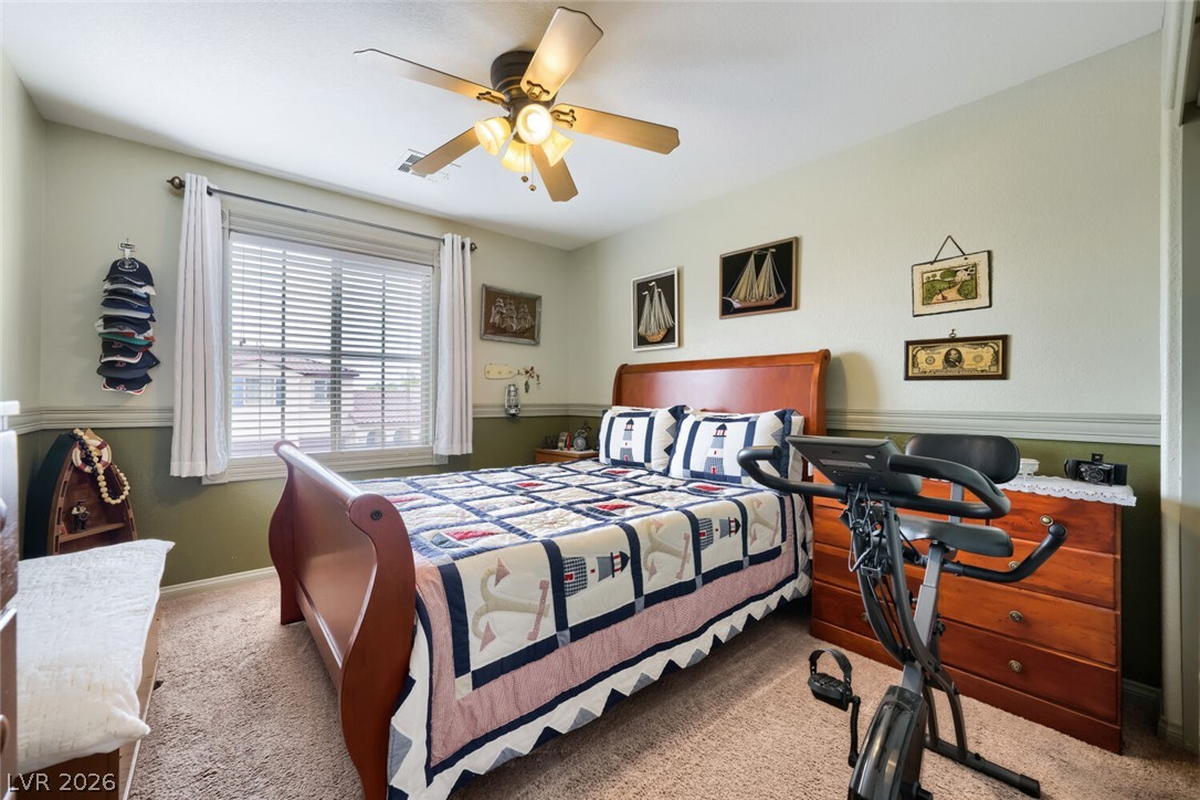 6811 Pleasantville Court Property Photo 36