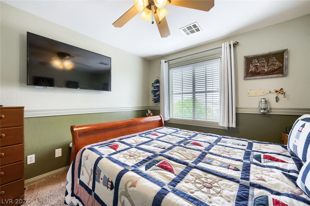6811 Pleasantville Court Property Photo 39