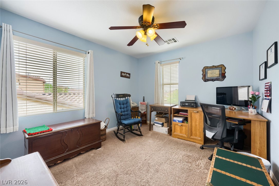 6811 Pleasantville Court Property Photo 40