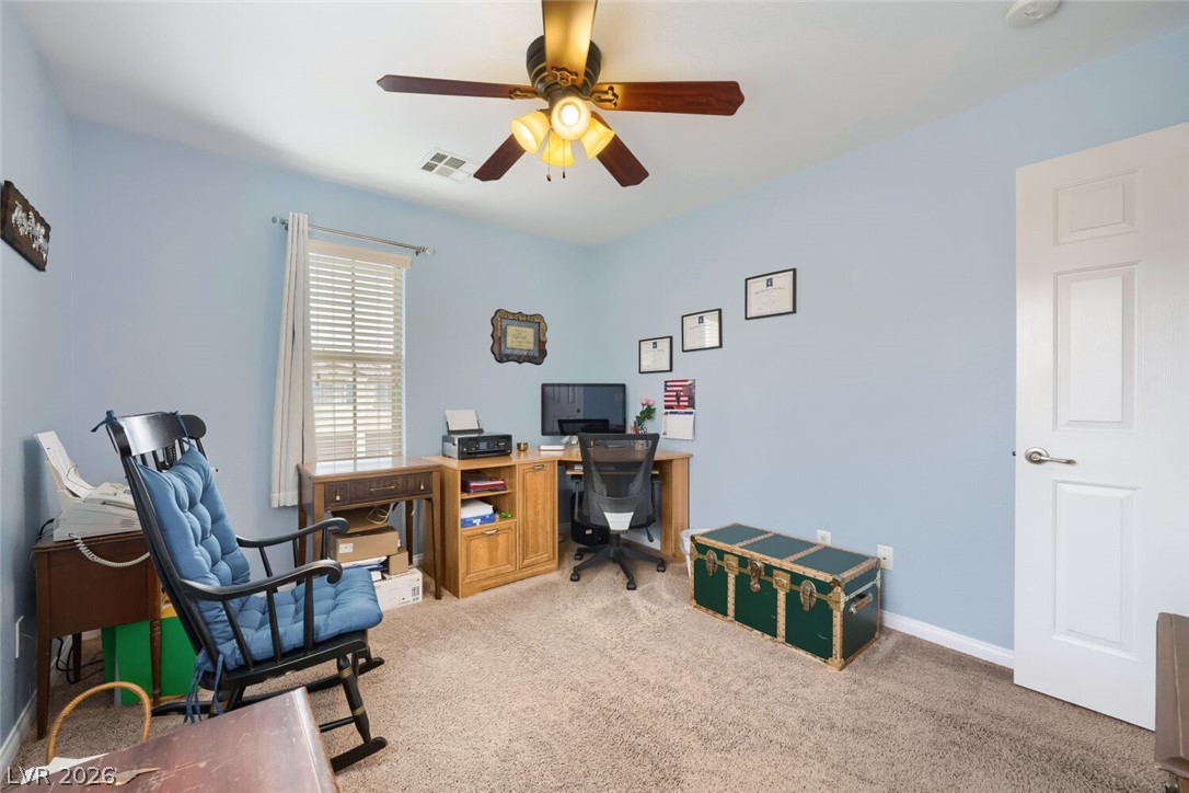 6811 Pleasantville Court Property Photo 41