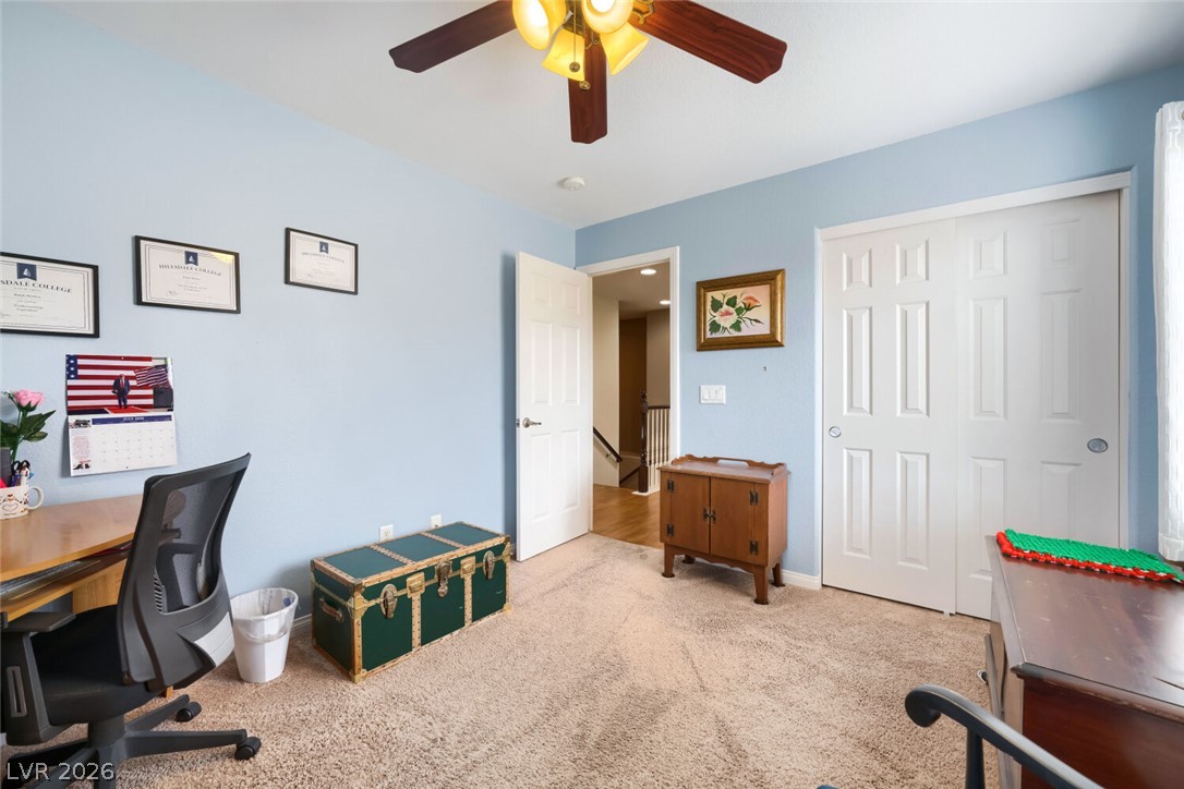 6811 Pleasantville Court Property Photo 42