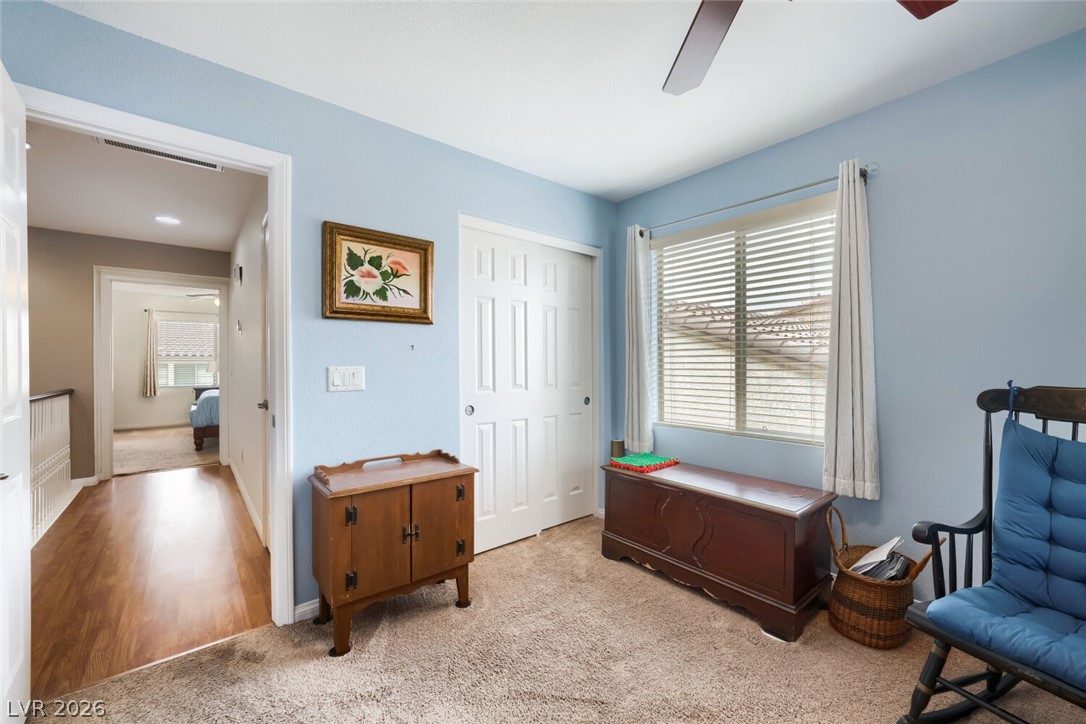 6811 Pleasantville Court Property Photo 43