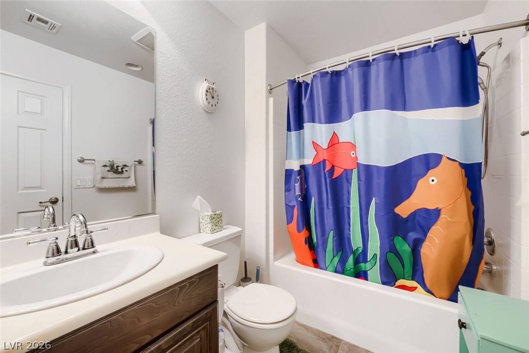 6811 Pleasantville Court Property Photo 44