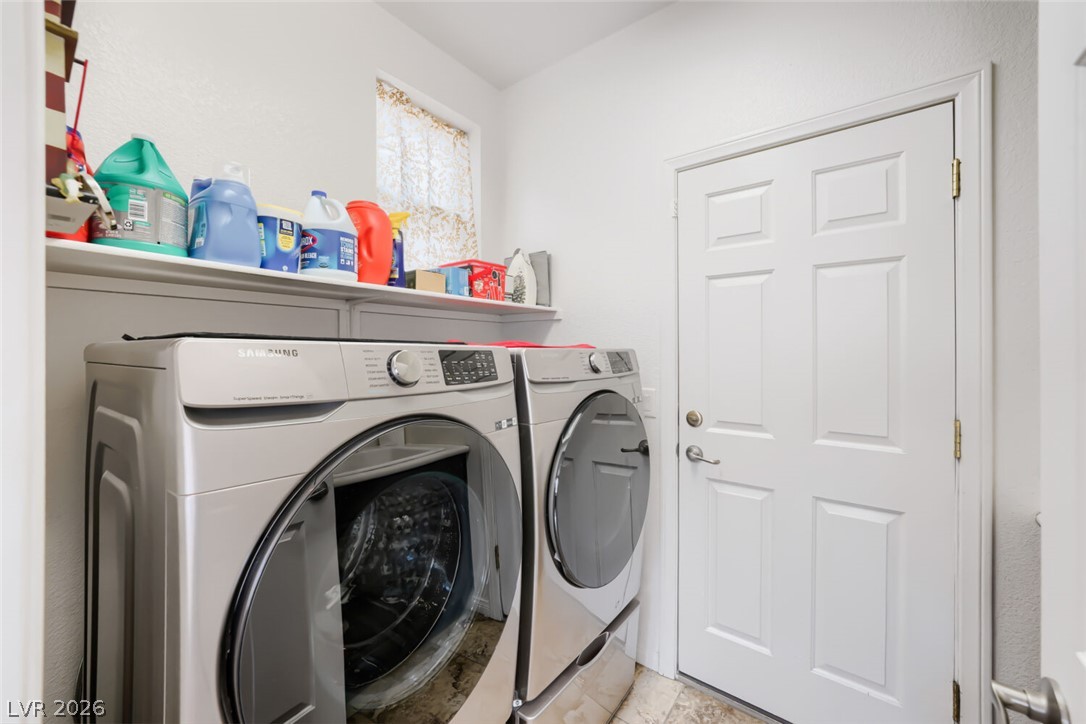 6811 Pleasantville Court Property Photo 45