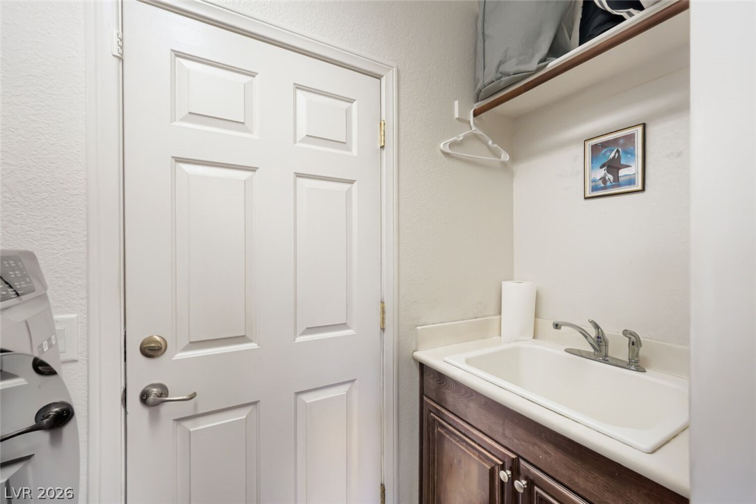 6811 Pleasantville Court Property Photo 46