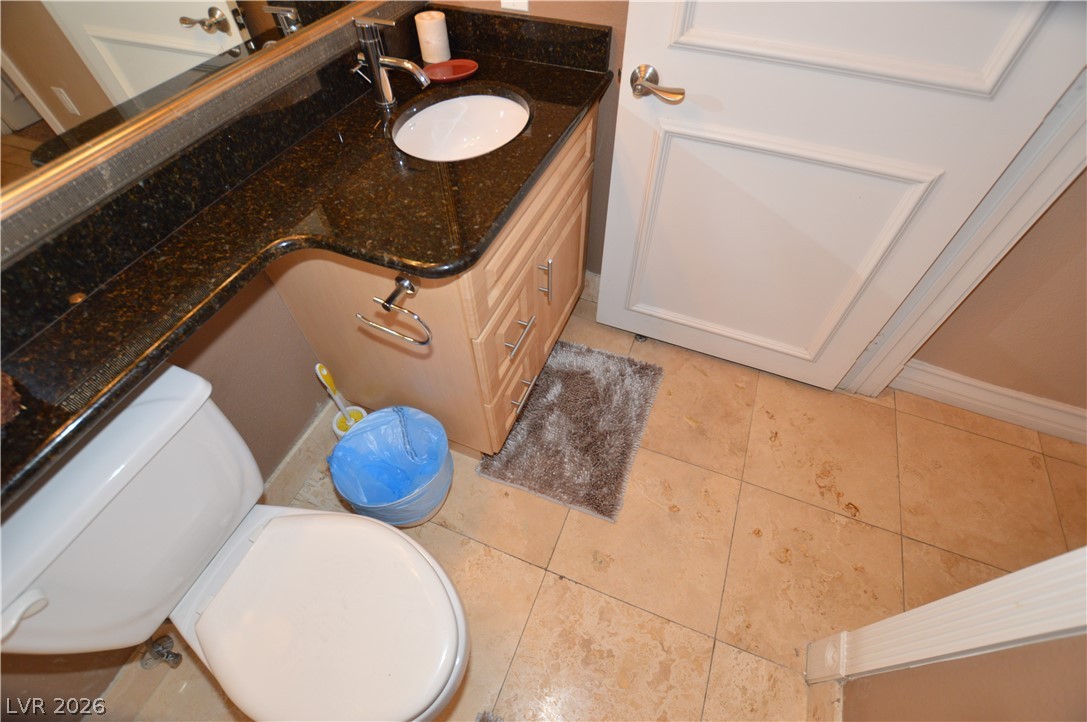 260 East Flamingo Road 234 Property Photo 18