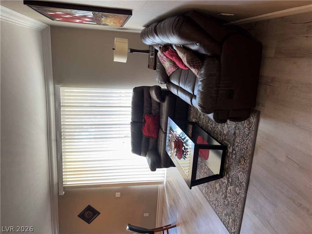 220 Flamingo Road 218 Property Photo 3