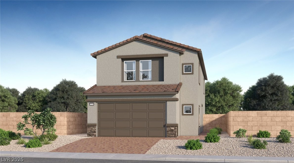 9951 Kimura Hills Avenue Property Photo 1