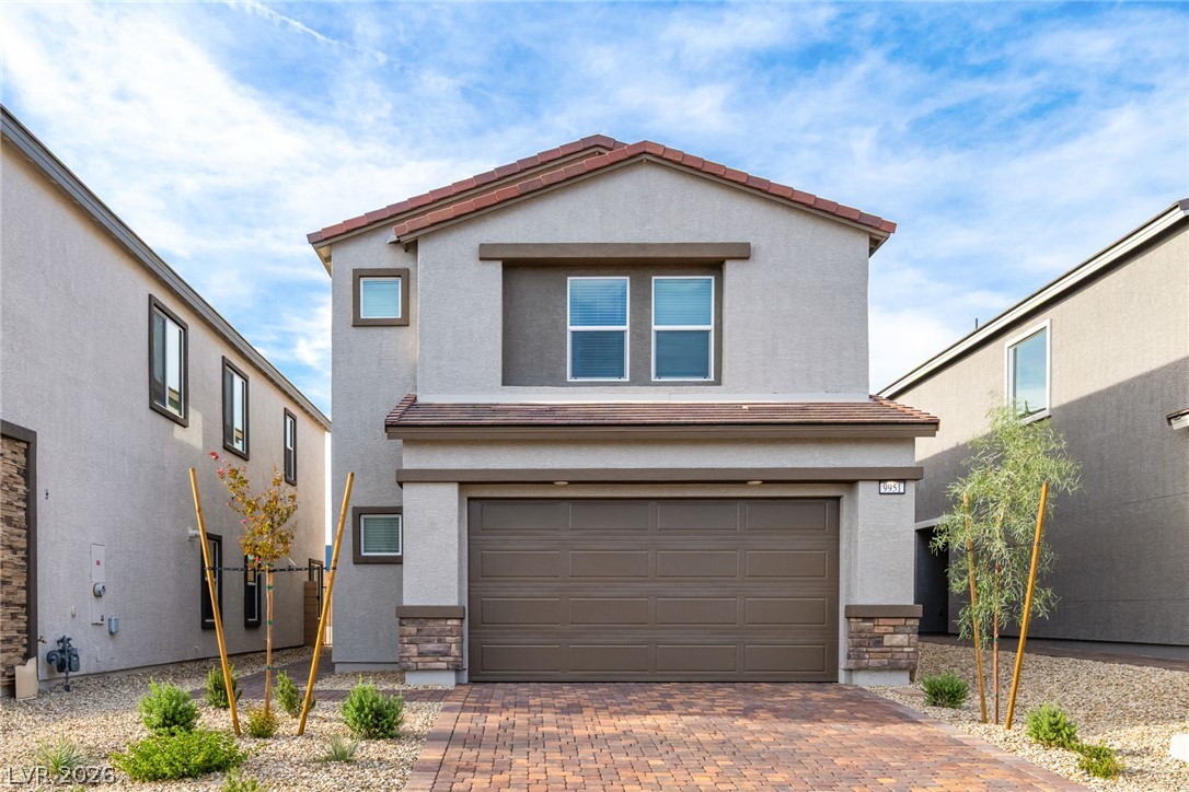 9951 Kimura Hills Avenue Property Photo 1