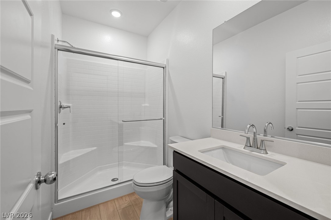 9951 Kimura Hills Avenue Property Photo 11