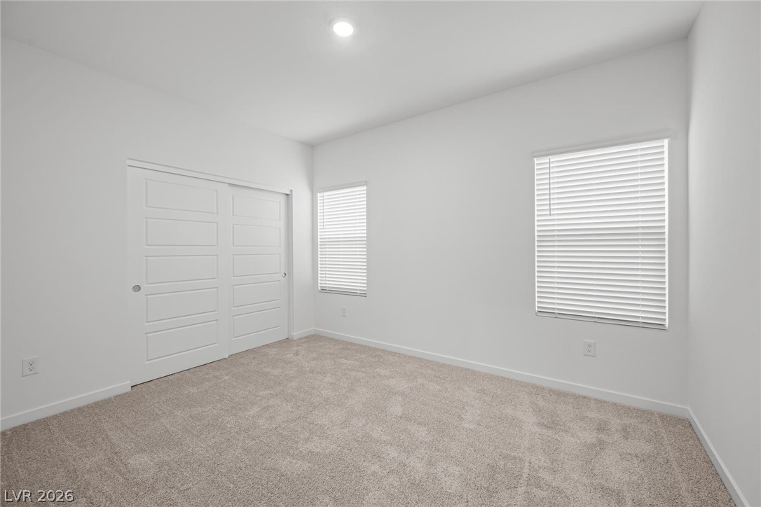 9951 Kimura Hills Avenue Property Photo 12