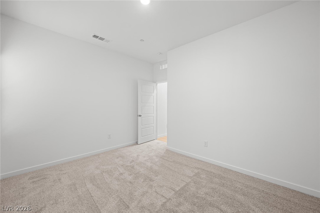 9951 Kimura Hills Avenue Property Photo 13