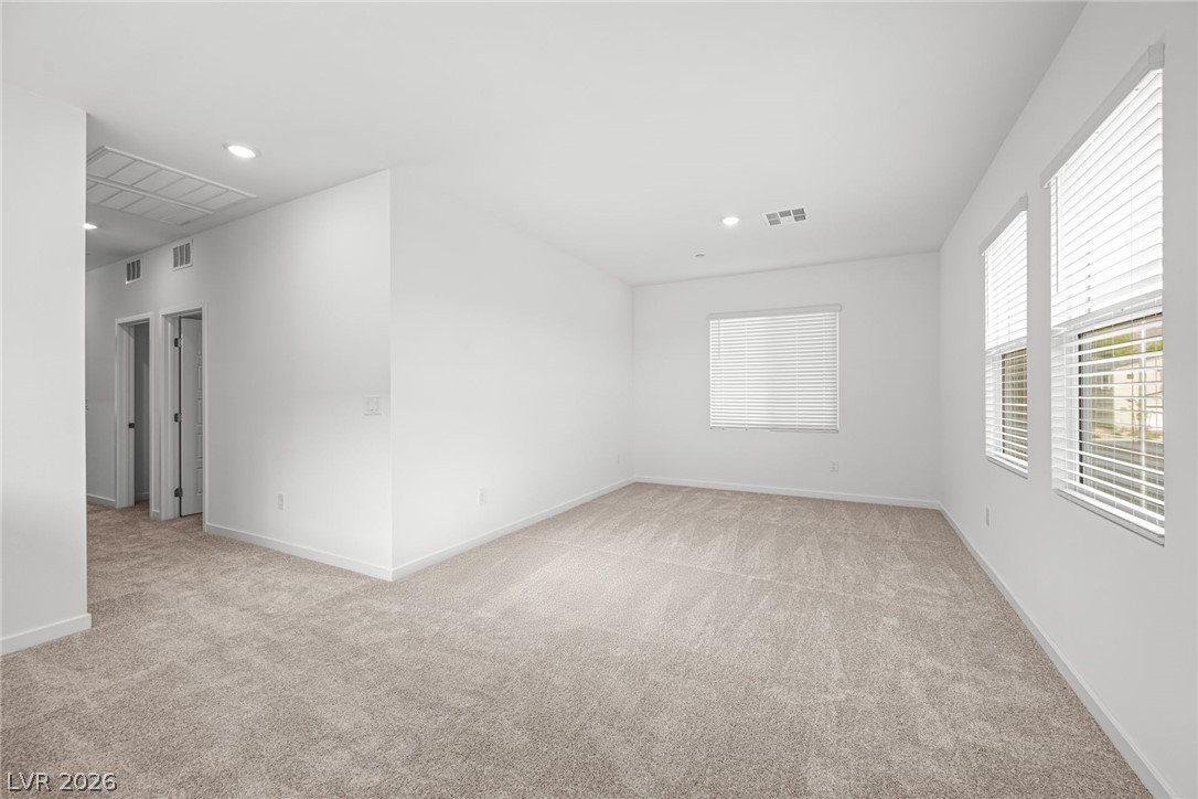 9951 Kimura Hills Avenue Property Photo 14