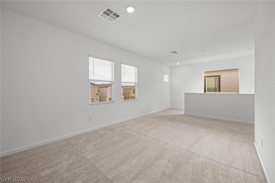 9951 Kimura Hills Avenue Property Photo 15