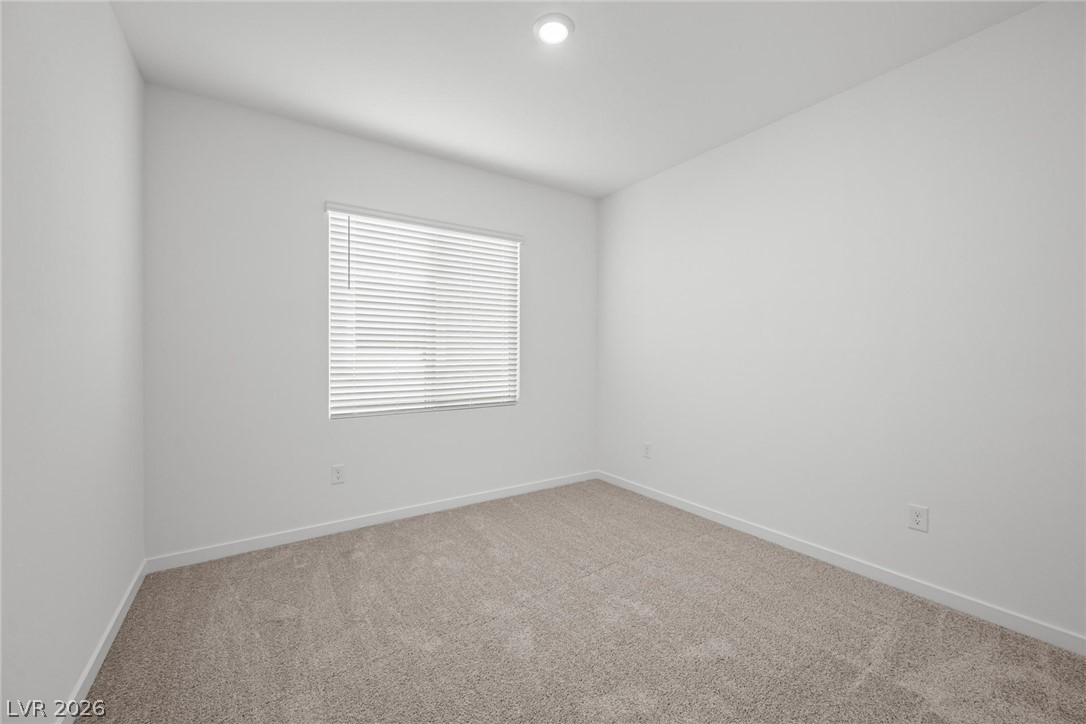 9951 Kimura Hills Avenue Property Photo 17