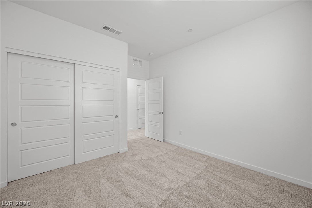 9951 Kimura Hills Avenue Property Photo 18