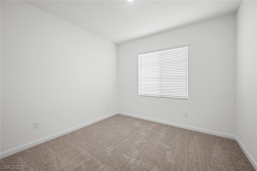 9951 Kimura Hills Avenue Property Photo 19