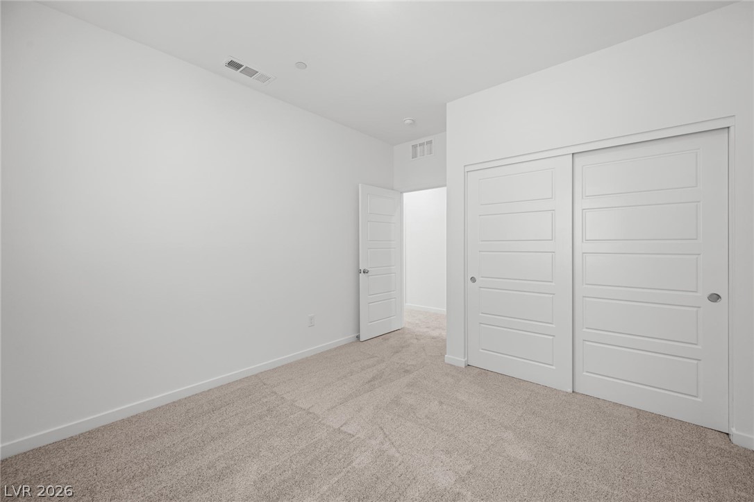 9951 Kimura Hills Avenue Property Photo 20