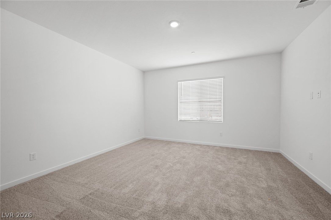 9951 Kimura Hills Avenue Property Photo 22
