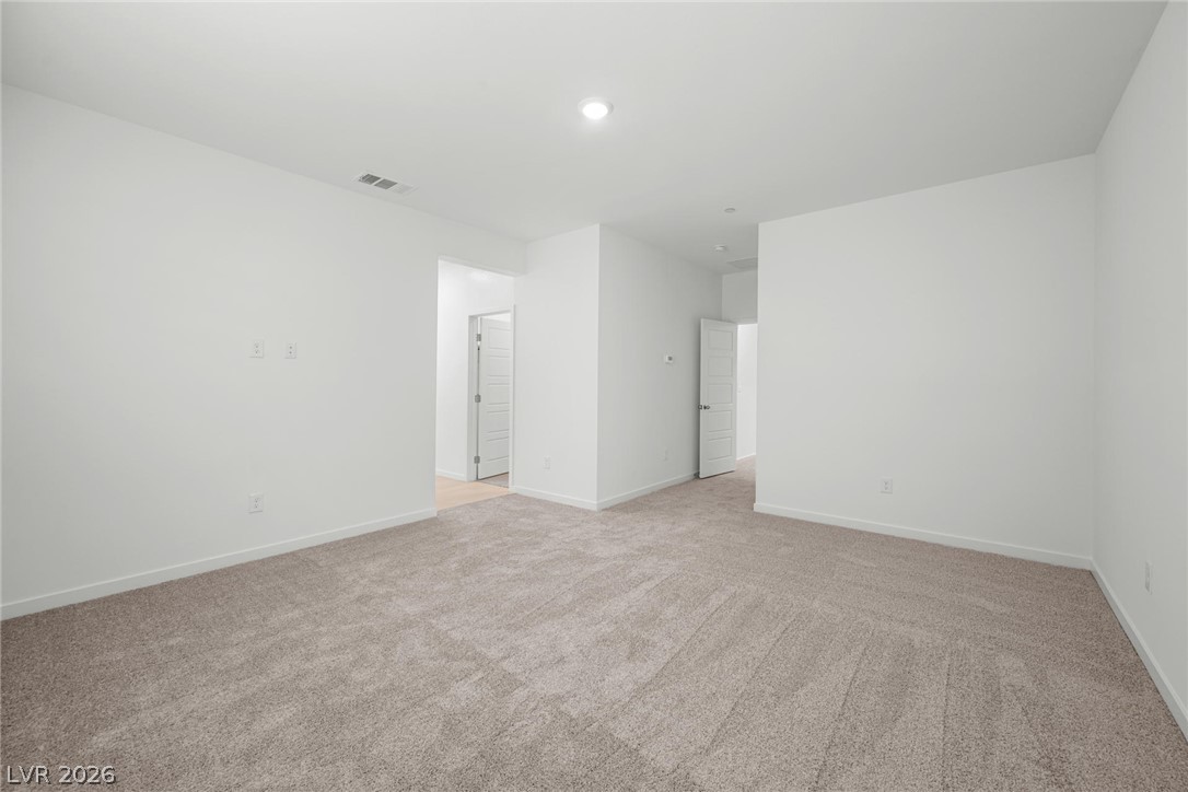 9951 Kimura Hills Avenue Property Photo 23