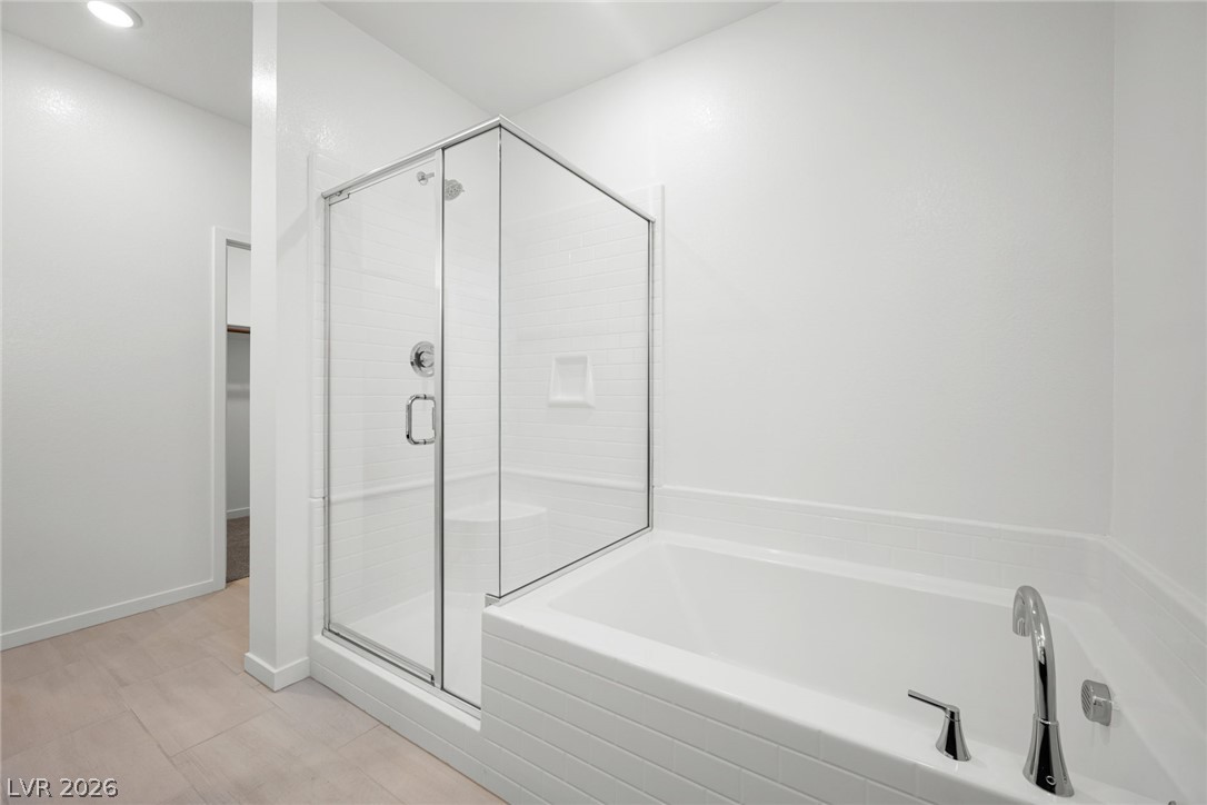 9951 Kimura Hills Avenue Property Photo 25