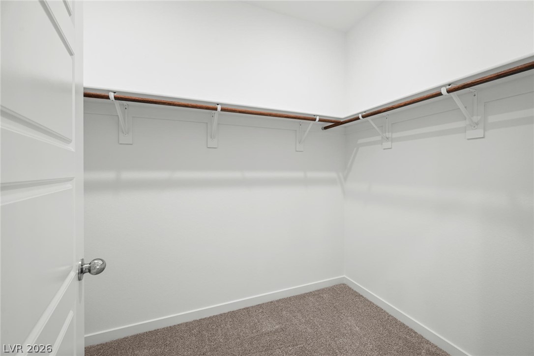 9951 Kimura Hills Avenue Property Photo 26