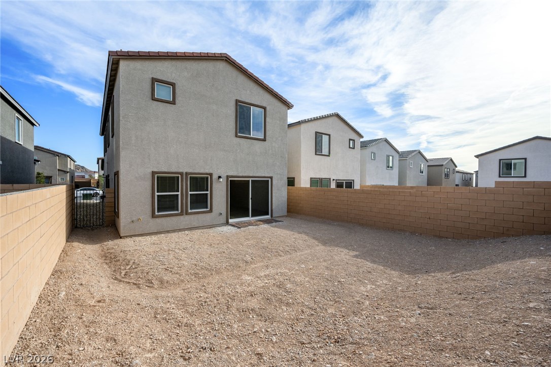 9951 Kimura Hills Avenue Property Photo 27