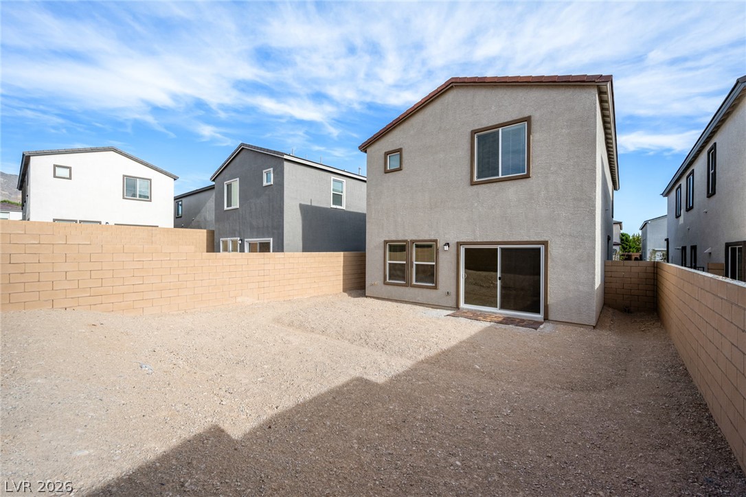 9951 Kimura Hills Avenue Property Photo 28