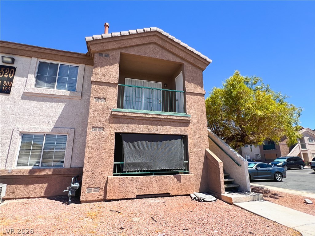 1520 Ben Or Street 202 Property Photo 3