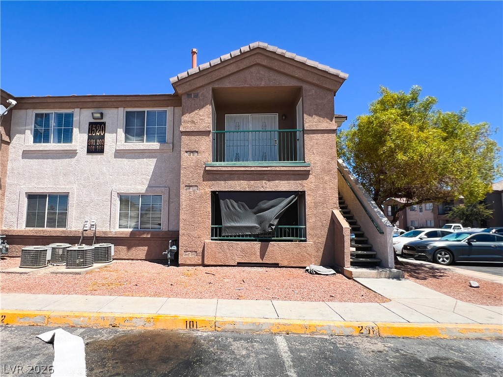 1520 Ben Or Street 202 Property Photo 6
