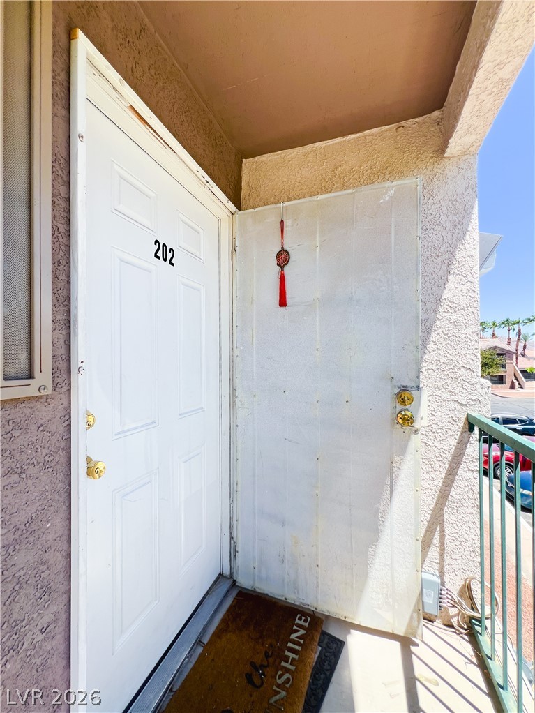 1520 Ben Or Street 202 Property Photo 10