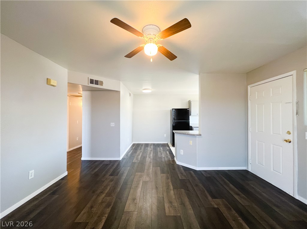 1520 Ben Or Street 202 Property Photo 15